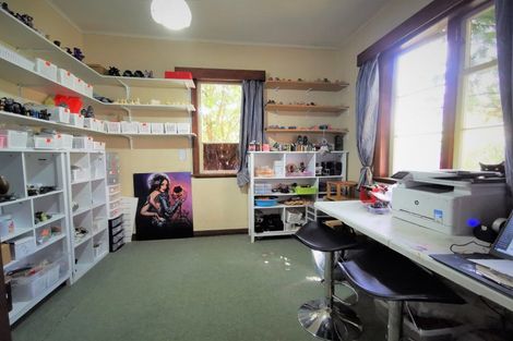 Photo of property in 236 High Street, Dannevirke, 4930