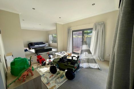Photo of property in 35 Kawatiri Grove, Wainuiomata, Lower Hutt, 5014