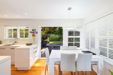 Photo of property in 21 Harbour View Terrace, Cass Bay, Lyttelton, 8082
