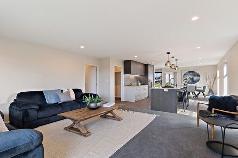 Photo of property in 18 Dempsey Street, Kaiapoi, 7630