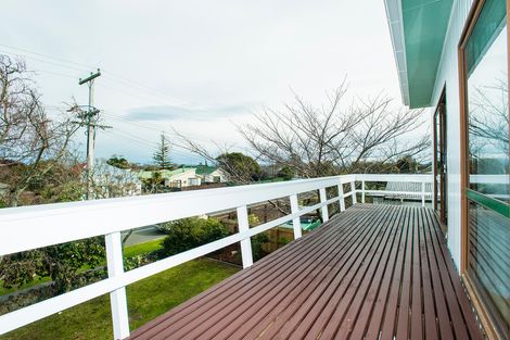 Photo of property in 577 Aberdeen Road, Te Hapara, Gisborne, 4010