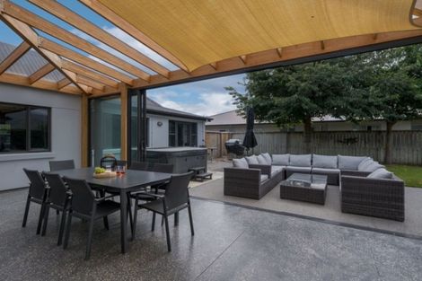 Photo of property in 58 Erskine Street, Lake Hayes, Queenstown, 9304