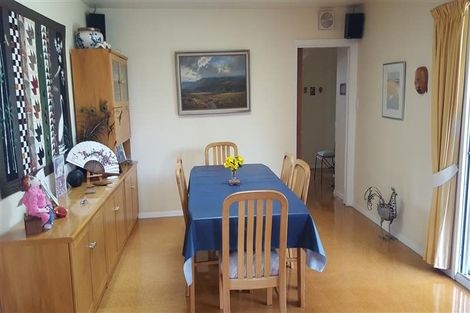 Photo of property in 31b Highsted Road, Bishopdale, Christchurch, 8053