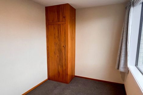 Photo of property in 1/108 Edward Avenue, Edgeware, Christchurch, 8013