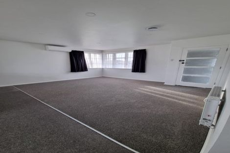 Photo of property in 4 Huntly Street, Foxton, 4814