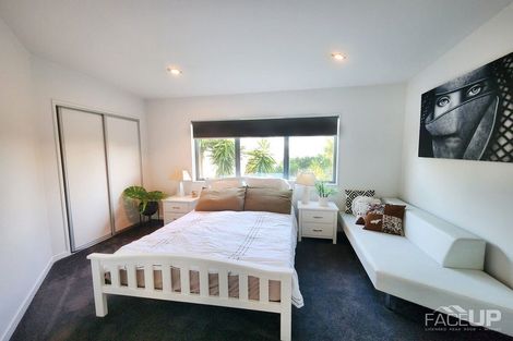 Photo of property in 1 Te Kawau Pass, Greenhithe, Auckland, 0632