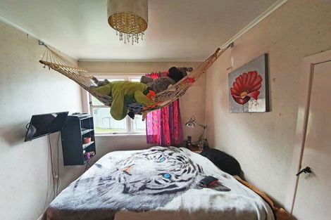 Photo of property in 38 Fenton Street, Kawerau, 3127