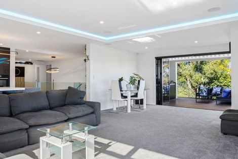 Photo of property in 7 Urunga Avenue, Strowan, Christchurch, 8052