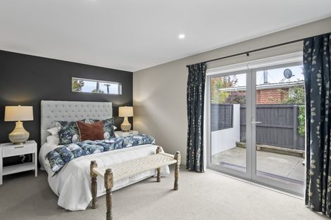 Photo of property in 29 Meadow Street, Papanui, Christchurch, 8052