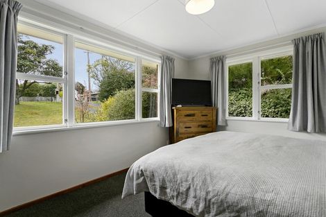 Photo of property in 41 Koha Road, Taupo, 3330