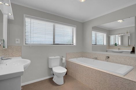 Photo of property in 21 Malcolm Street, Riverlea, Hamilton, 3216