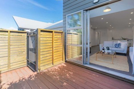 Photo of property in 70 Canon Street, St Albans, Christchurch, 8014