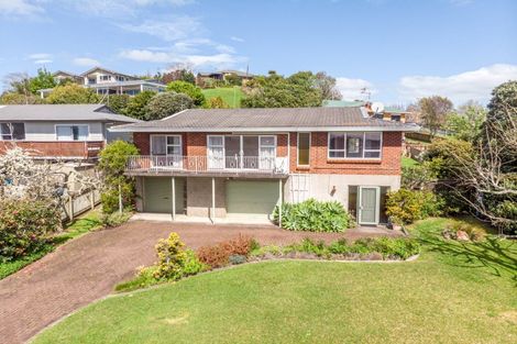 Photo of property in 46 Norwood Road, Paeroa, 3600