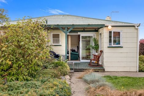 Photo of property in 20 Colne Street, Oamaru North, Oamaru, 9400