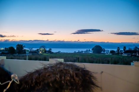 Photo of property in 285unit Vaughan Road, Owhata, Rotorua, 3010