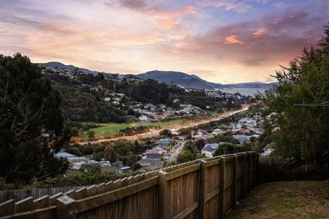Photo of property in 46 Waimea Avenue, Calton Hill, Dunedin, 9012