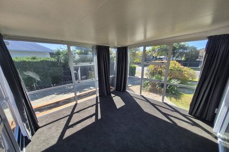 Photo of property in 45 Cottonwood Street, Parklands, Christchurch, 8083