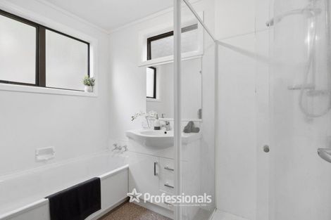 Photo of property in 79 Sunbrae Drive, Silverstream, Upper Hutt, 5019