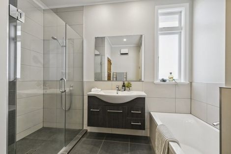 Photo of property in 41a Washington Avenue, Brooklyn, Wellington, 6021