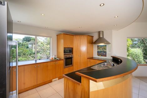 Photo of property in 7 Sanderson Place, Havelock North, 4130