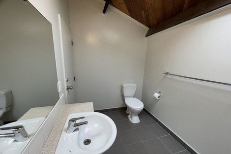 Photo of property in Metro Apartments, 20/220u Thorndon Quay, Pipitea, Wellington, 6011