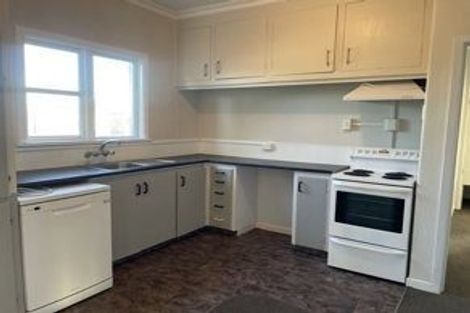 Photo of property in 301 Pomona Street, Strathern, Invercargill, 9812