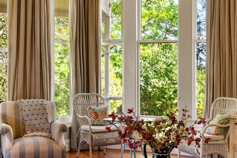 Photo of property in Green Hill Lodge, 103 Green Hill Road, Raukawa, Hastings, 4174