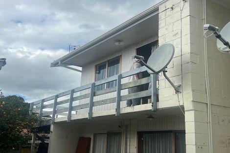 Photo of property in 30a Puhinui Road, Manukau, Auckland, 2104