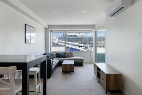 Photo of property in 211/332 Maunganui Road, Mount Maunganui, 3116