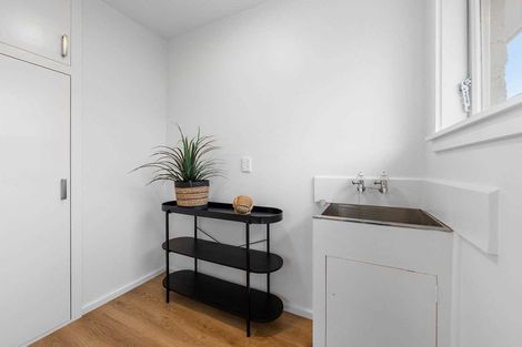 Photo of property in 41 Hercules Street, Shirley, Christchurch, 8013