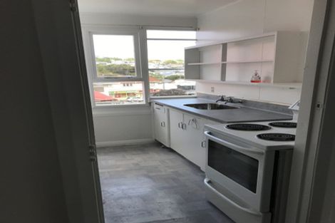 Photo of property in 3/40 Waitoa Road, Hataitai, Wellington, 6021