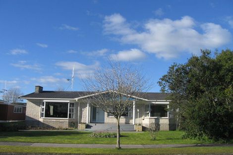 Photo of property in 22 Claremont Avenue, Chartwell, Hamilton, 3210