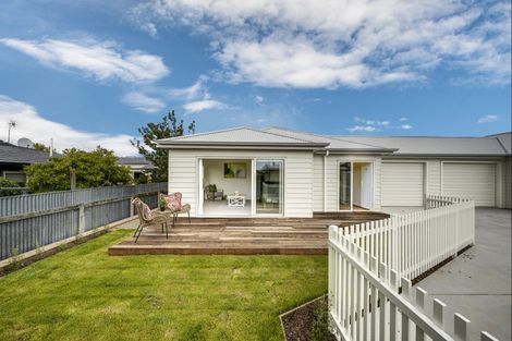 Photo of property in 6b Ypres Street, Greenmeadows, Napier, 4112