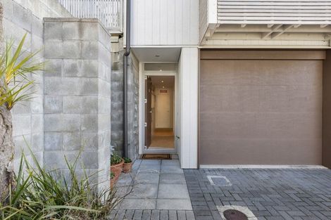 Photo of property in 15/26 Wright Street, Mount Cook, Wellington, 6021