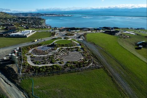 Photo of property in 1 Ocean Drive, Atawhai, Nelson, 7010