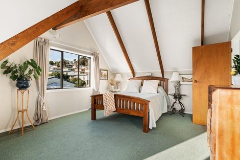 Photo of property in 78 Meander Drive, Welcome Bay, Tauranga, 3112