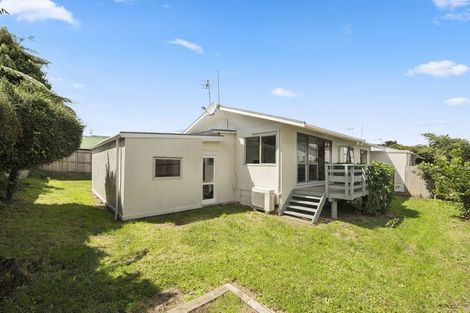 Photo of property in 11b Ian Street, Koutu, Rotorua, 3010