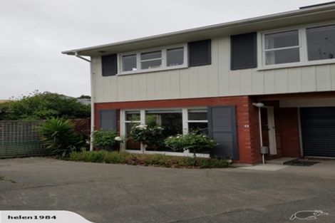 Photo of property in 1/42 Ngaio Street, Saint Martins, Christchurch, 8022