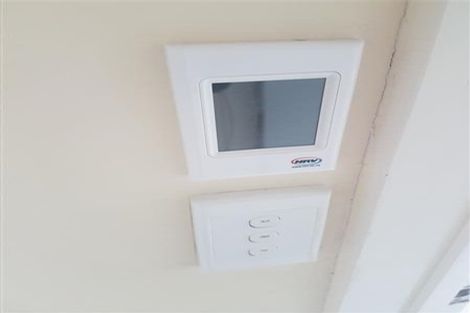 Photo of property in 7/25 Waterview Road West, Takanini, 2112