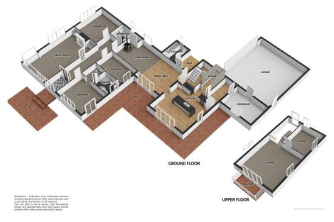 Photo of property in 624 Conway Flat Road, Conway Flat, Cheviot, 7384