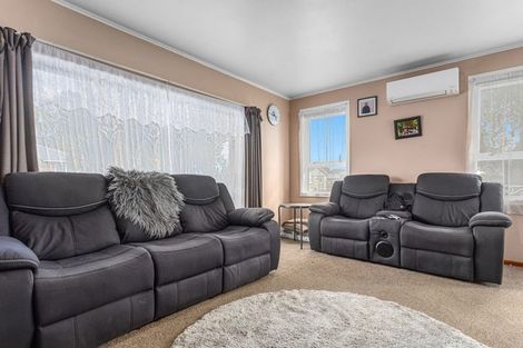 Photo of property in 18 Paterson Place, Whakatane, 3120