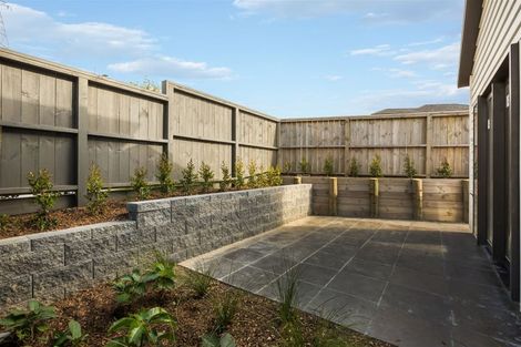 Photo of property in 170b Navigation Drive, Whitby, Porirua, 5024