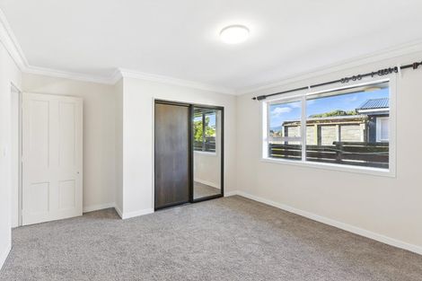 Photo of property in 5 Karaka Street, Otaki Beach, Otaki, 5512