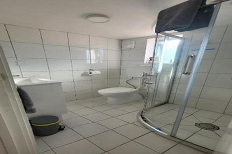 Photo of property in 527 Waimea Road, Annesbrook, Nelson, 7011