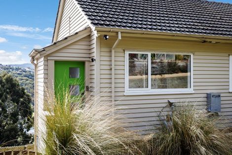 Photo of property in 46 Waimea Avenue, Calton Hill, Dunedin, 9012