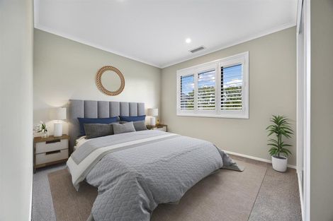 Photo of property in 62 Dysart Lane, Kumeu, 0891