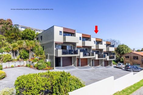 Photo of property in 3/15 Napier Road, Hilltop, Taupo, 3330