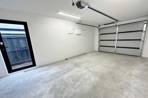 Photo of property in 11 Jean Batten Lane, Rolleston, 7615