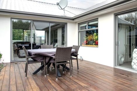 Photo of property in 27 Richard Pearse Drive, Temuka, 7920