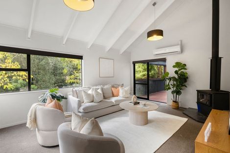 Photo of property in 7 Vogel Place, Cambridge, 3434